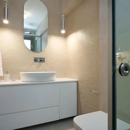 Serenity Luxury